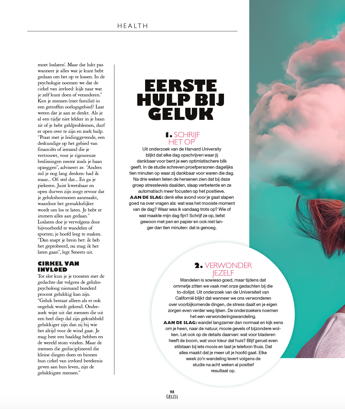 Grazia3.png