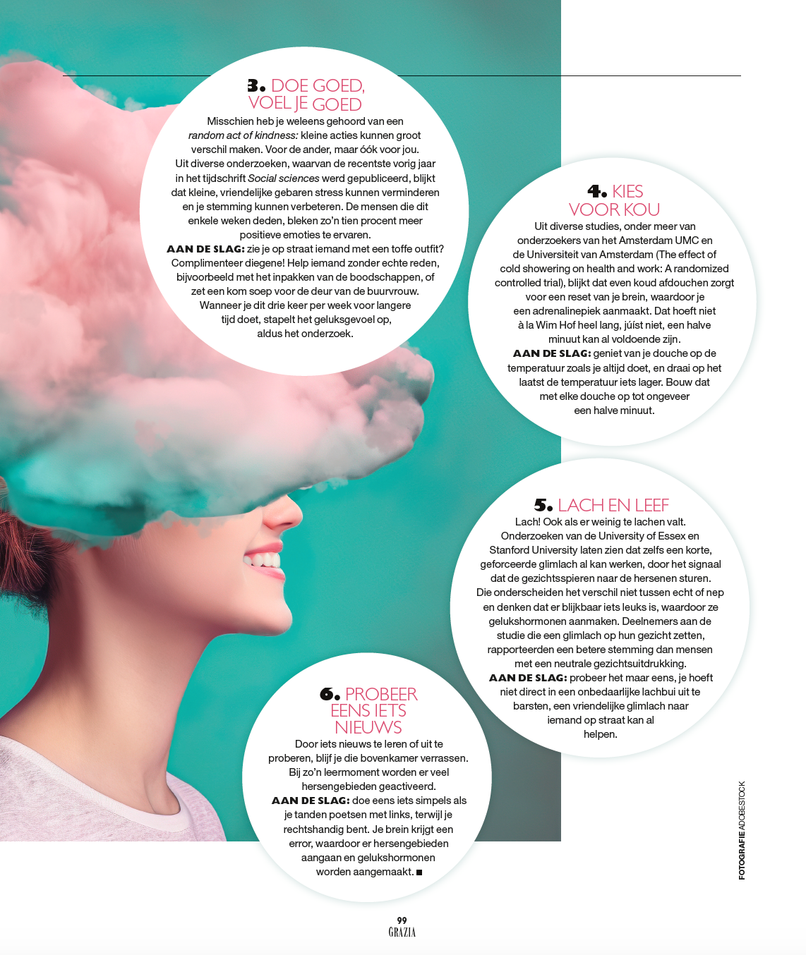 Grazia4.png