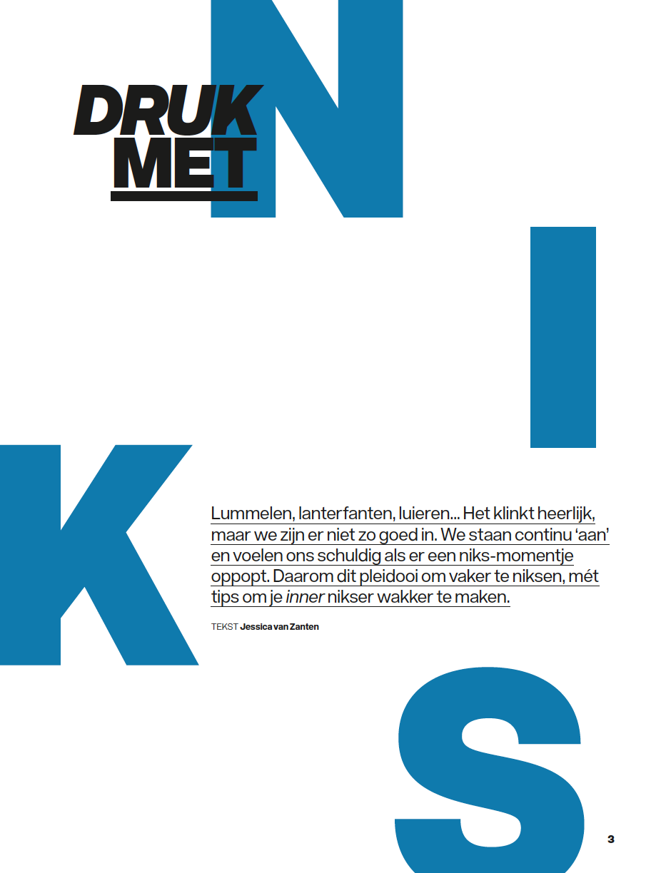 Druk1.png