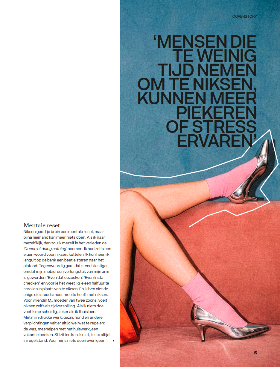 Druk3.png