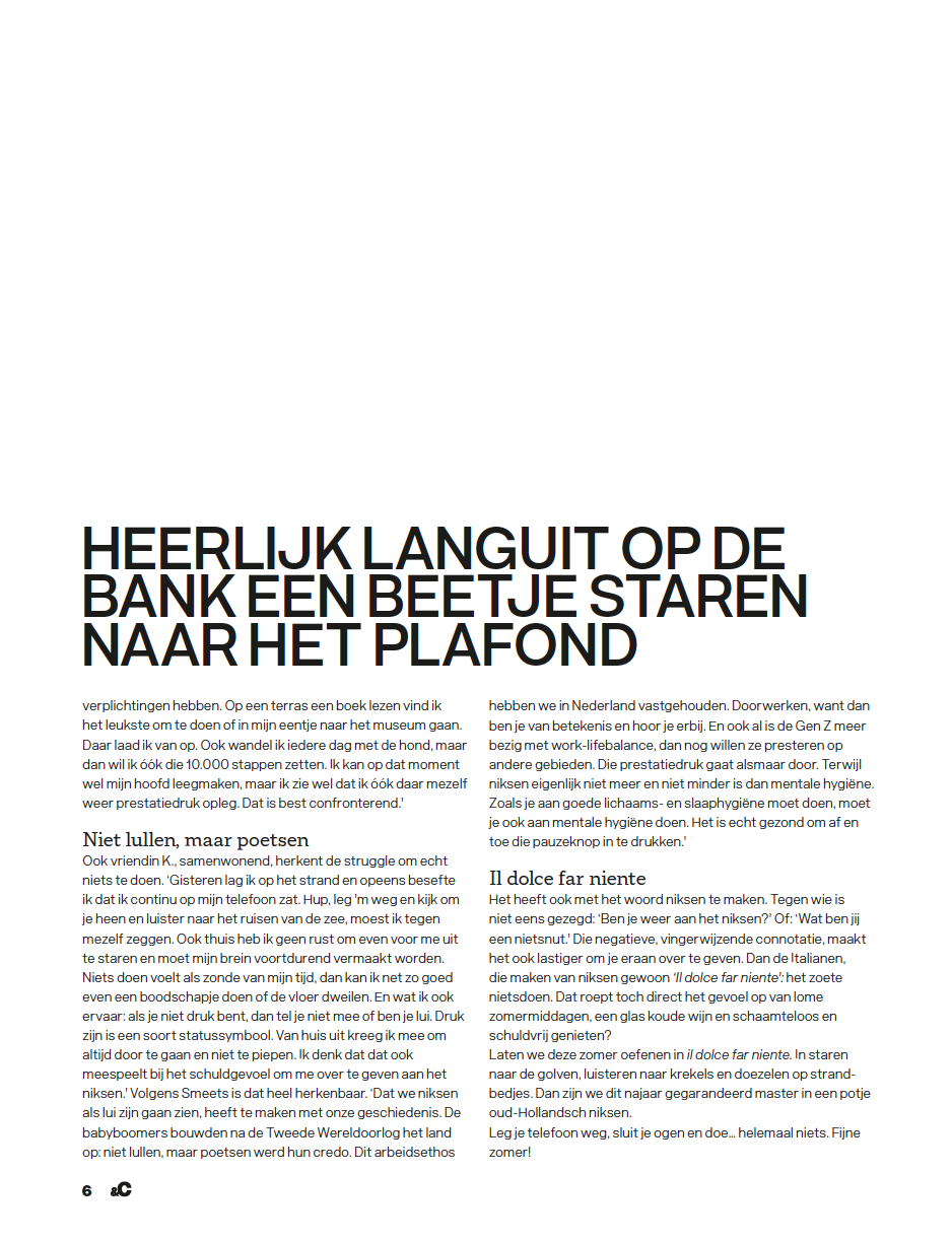 Druk4.png