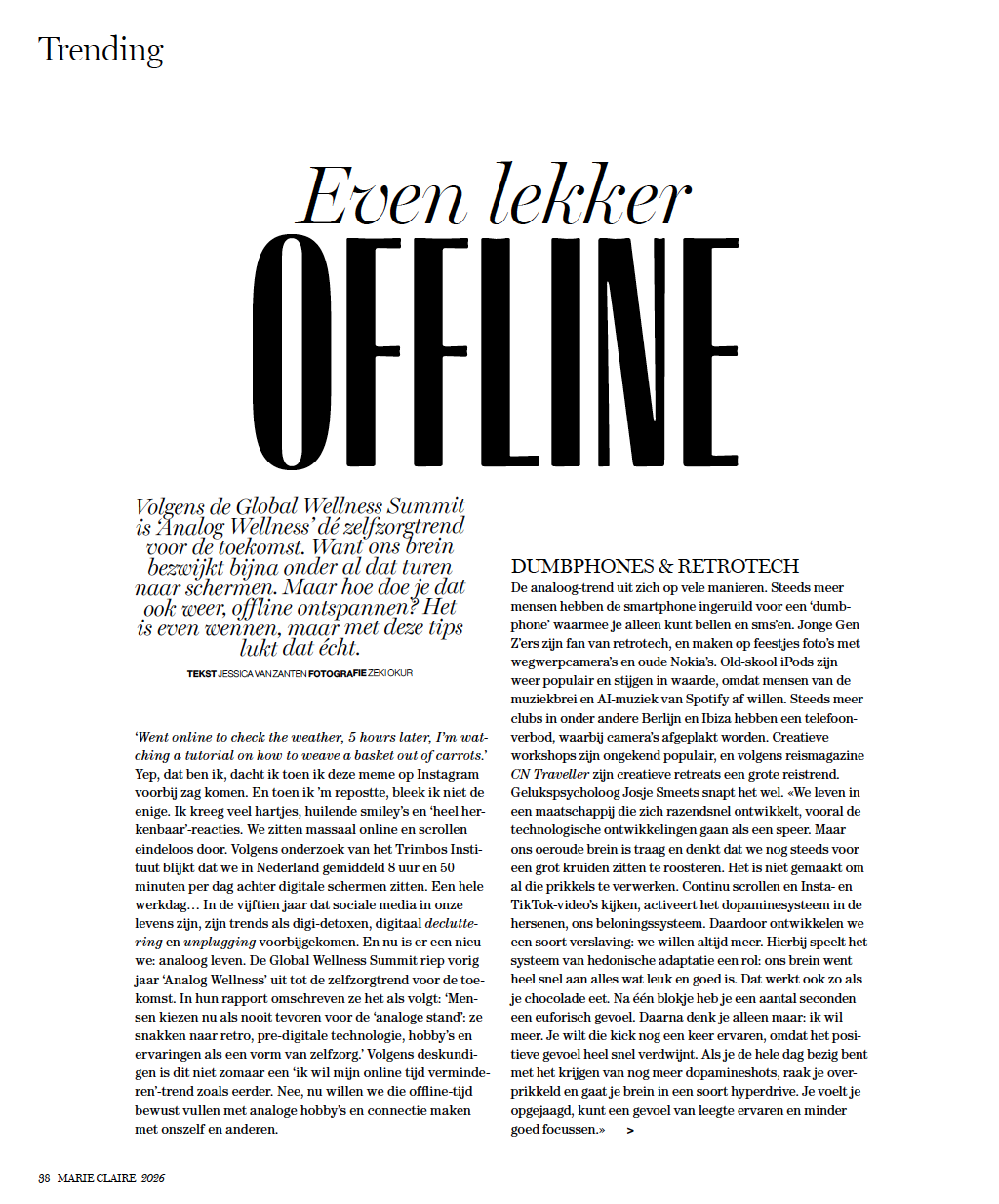 Offline1.png