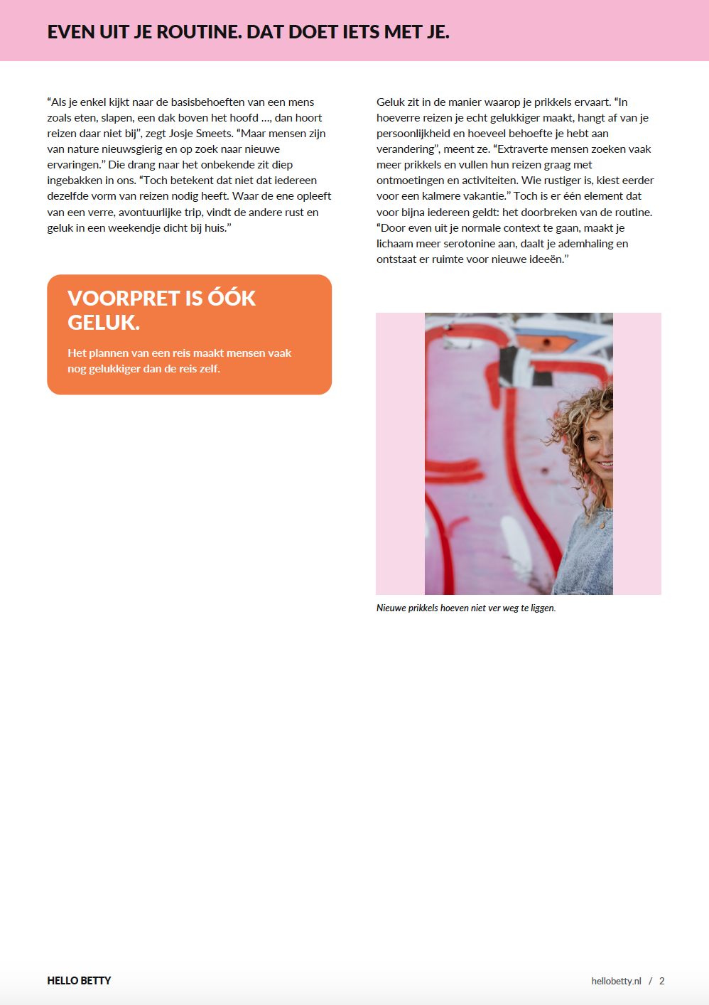 Ferm Gedacht2.png