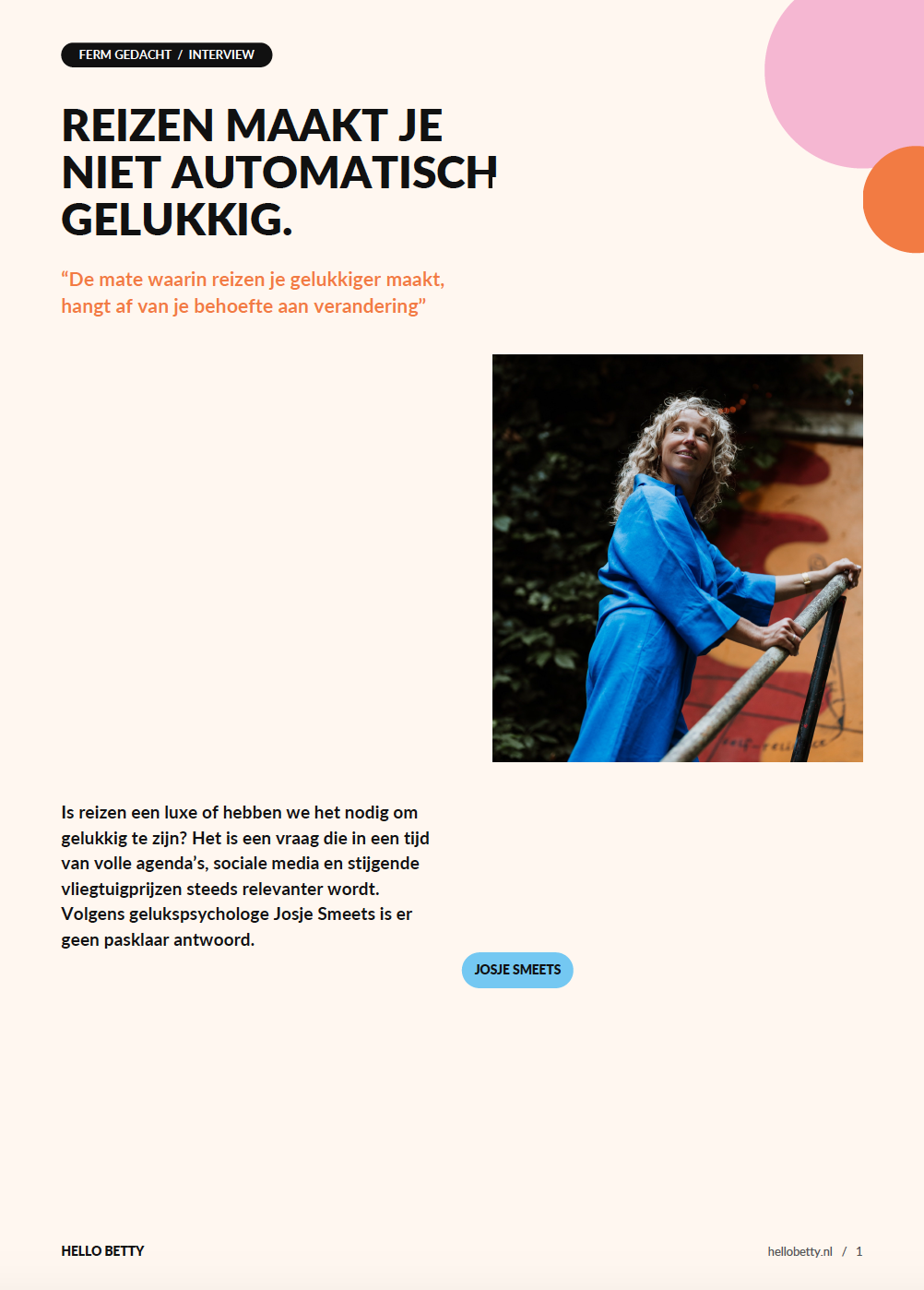 Ferm Gedacht1.png
