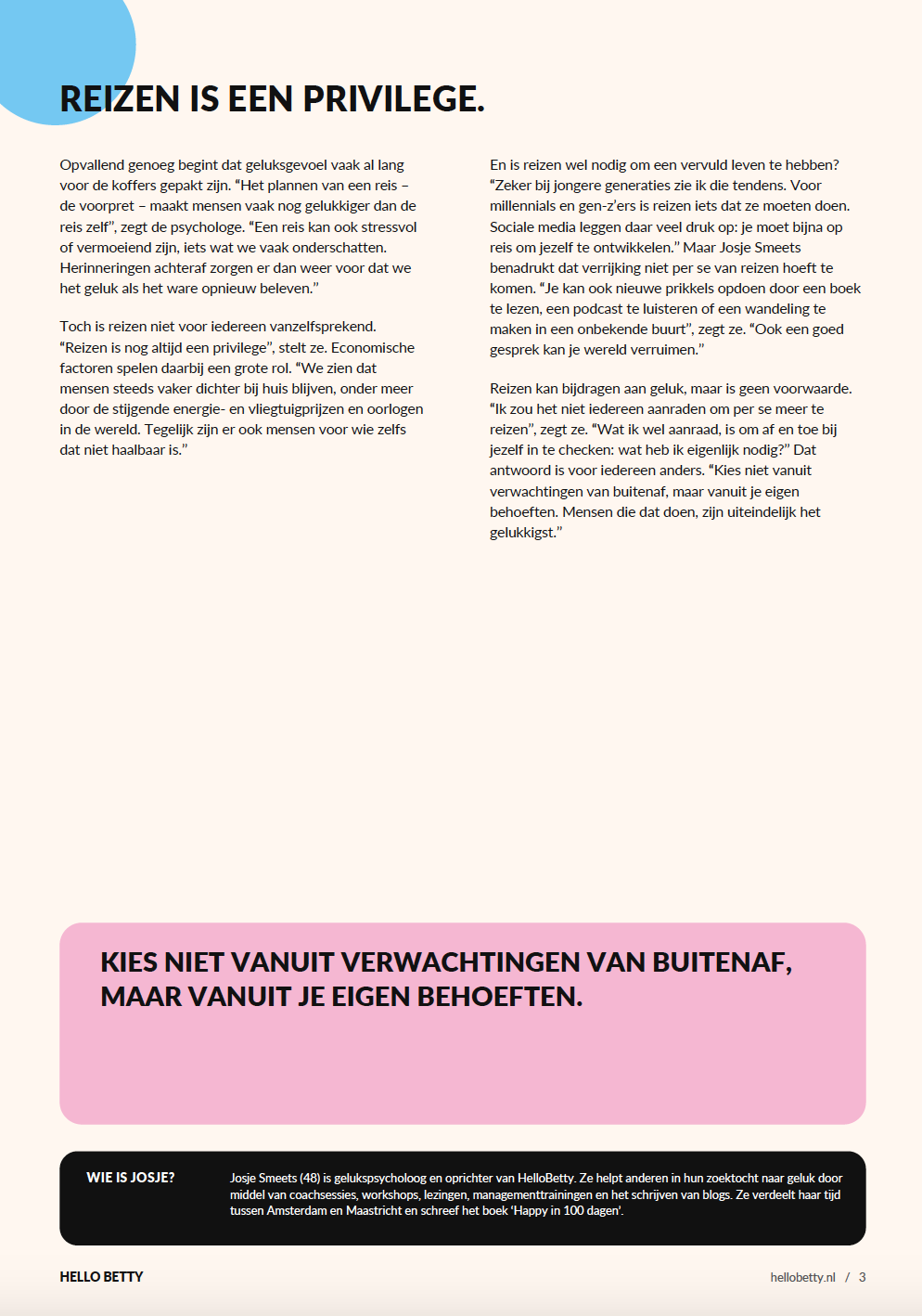 Ferm Gedacht3.png