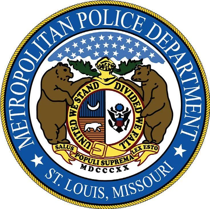 slmpd.jpg