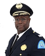 Voices for Children Announces 2018 Foster the Future Annual Gala Keynote Speaker