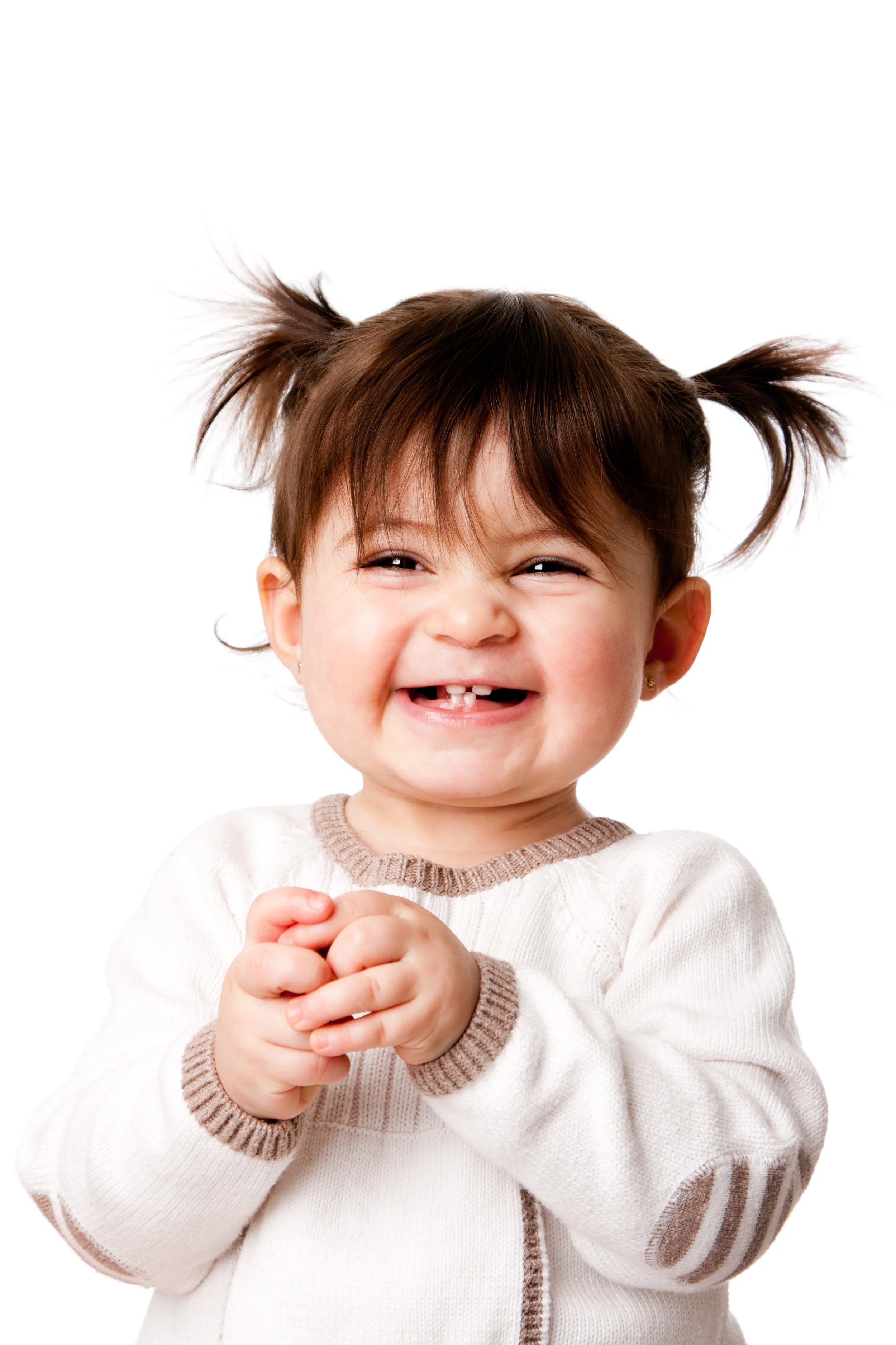 shutterstock_71738587.jpg