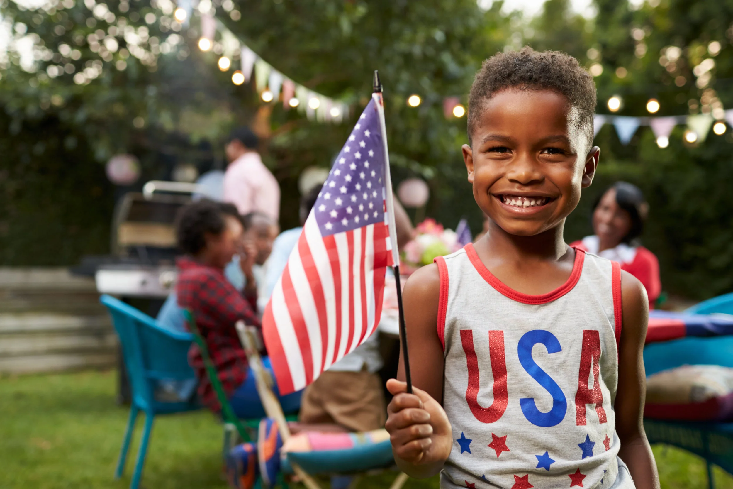 bboy4thofjuly.jpeg