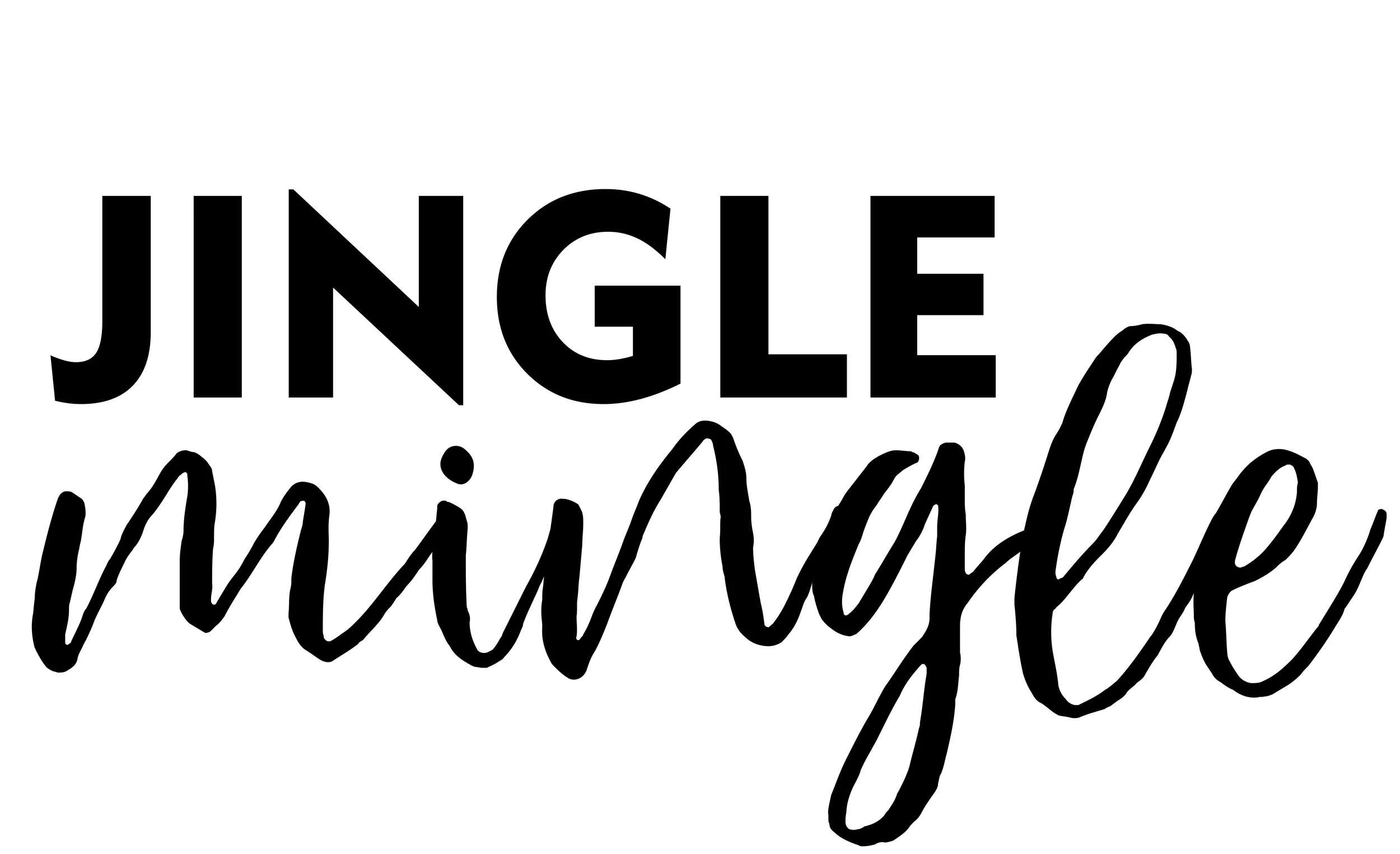 merryandbrightlogomaster3.jpg