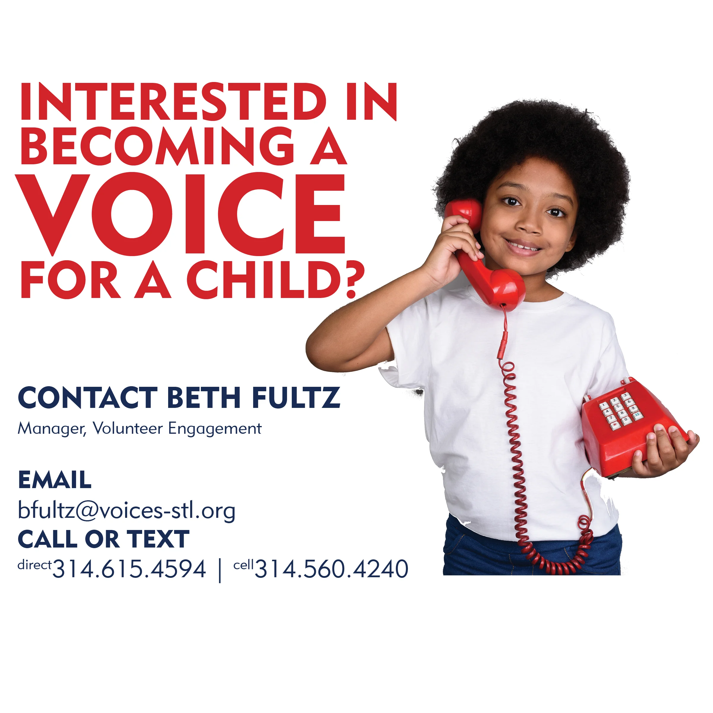 Beth Contact 