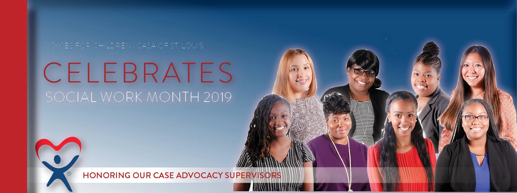 Social work month header2.jpg