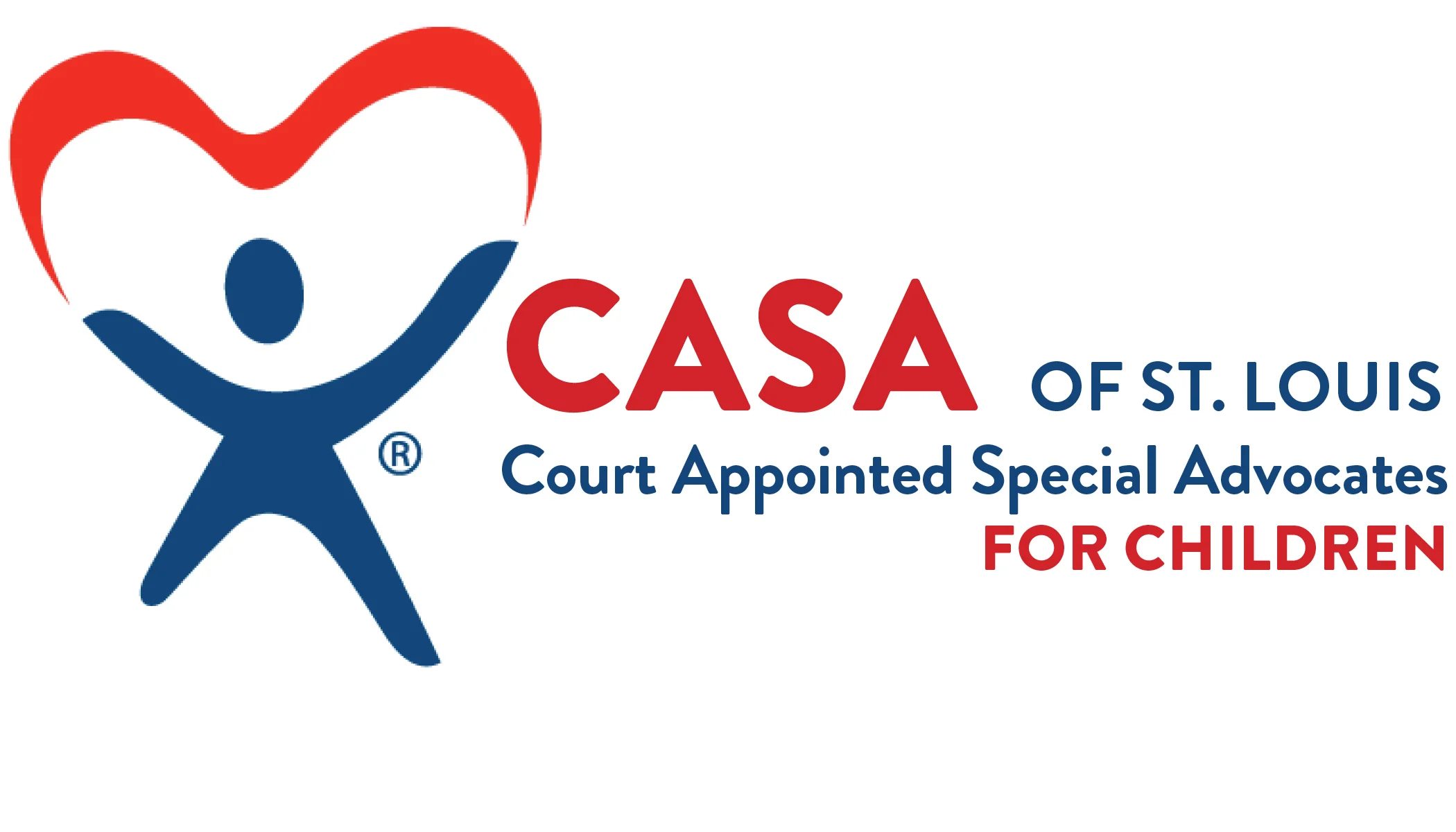 final logo.jpg