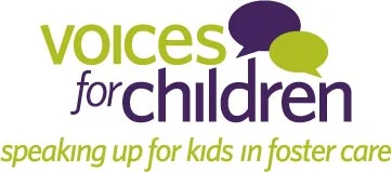 SurveyLogo_Voices_Logo_Green-Purple_RGB_1linetag.jpg