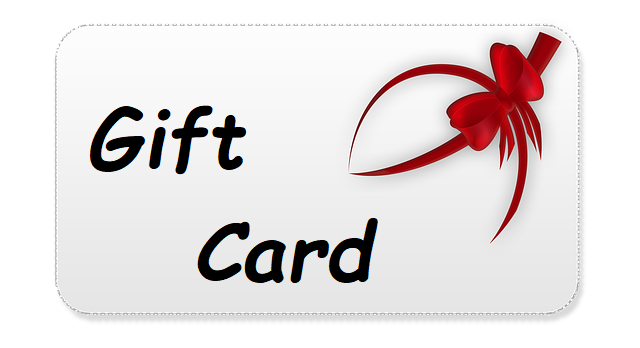 giftcard.png