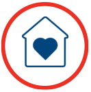 planned giving icon.png