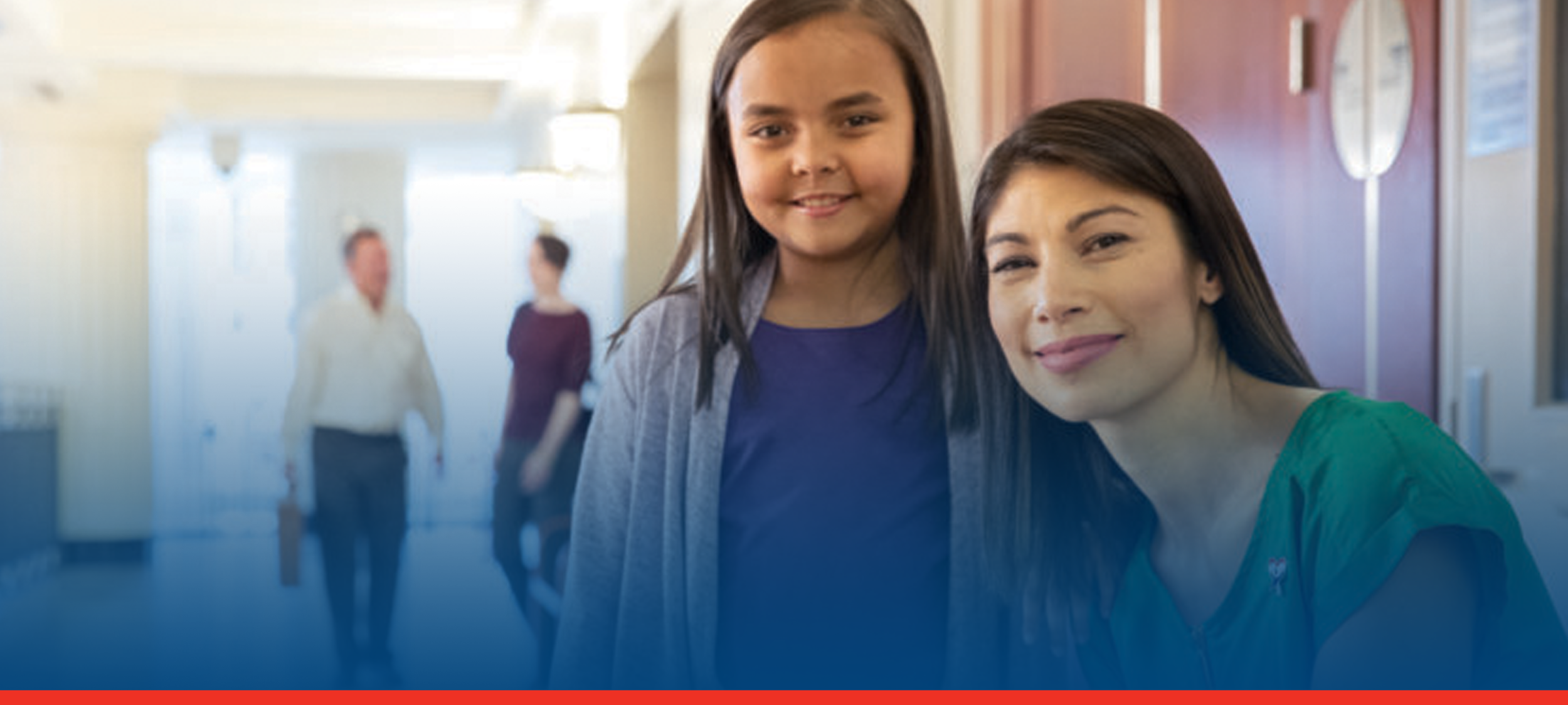 Application process banner.png