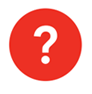 red circle question mark.png