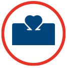 gifts of appreciate icon.png