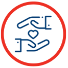 general donation icon.png