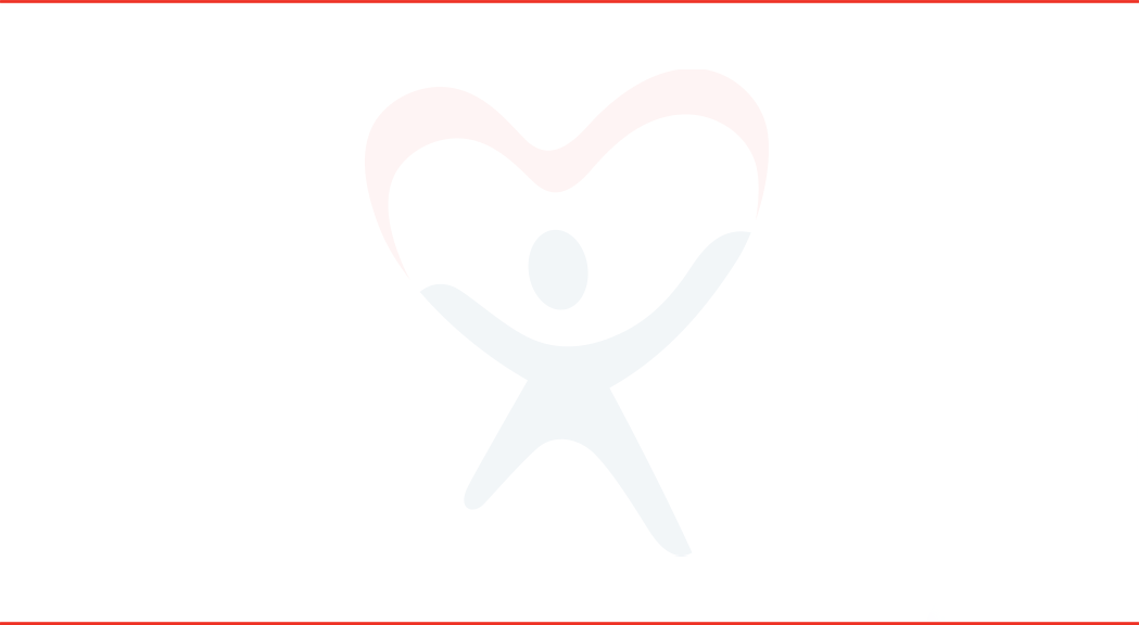 CASA watermark with red top and bottm.png