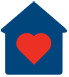 house only.png