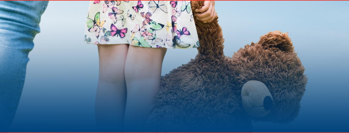 girl w bear Appliatoin page.png