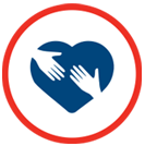 donor advised funds icon.png