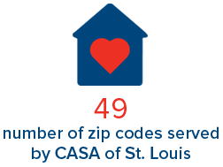 49 zip codes.png
