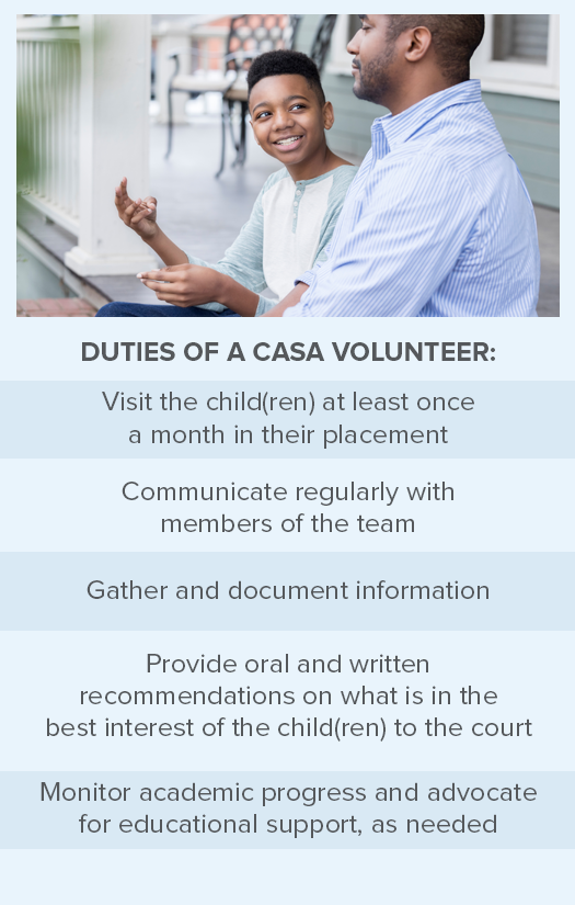 Duties of a CASA.png