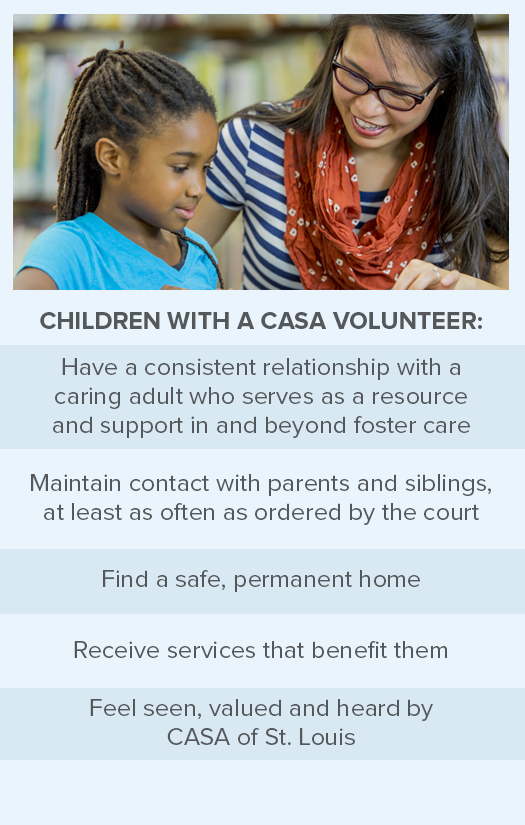 children with a casa.png