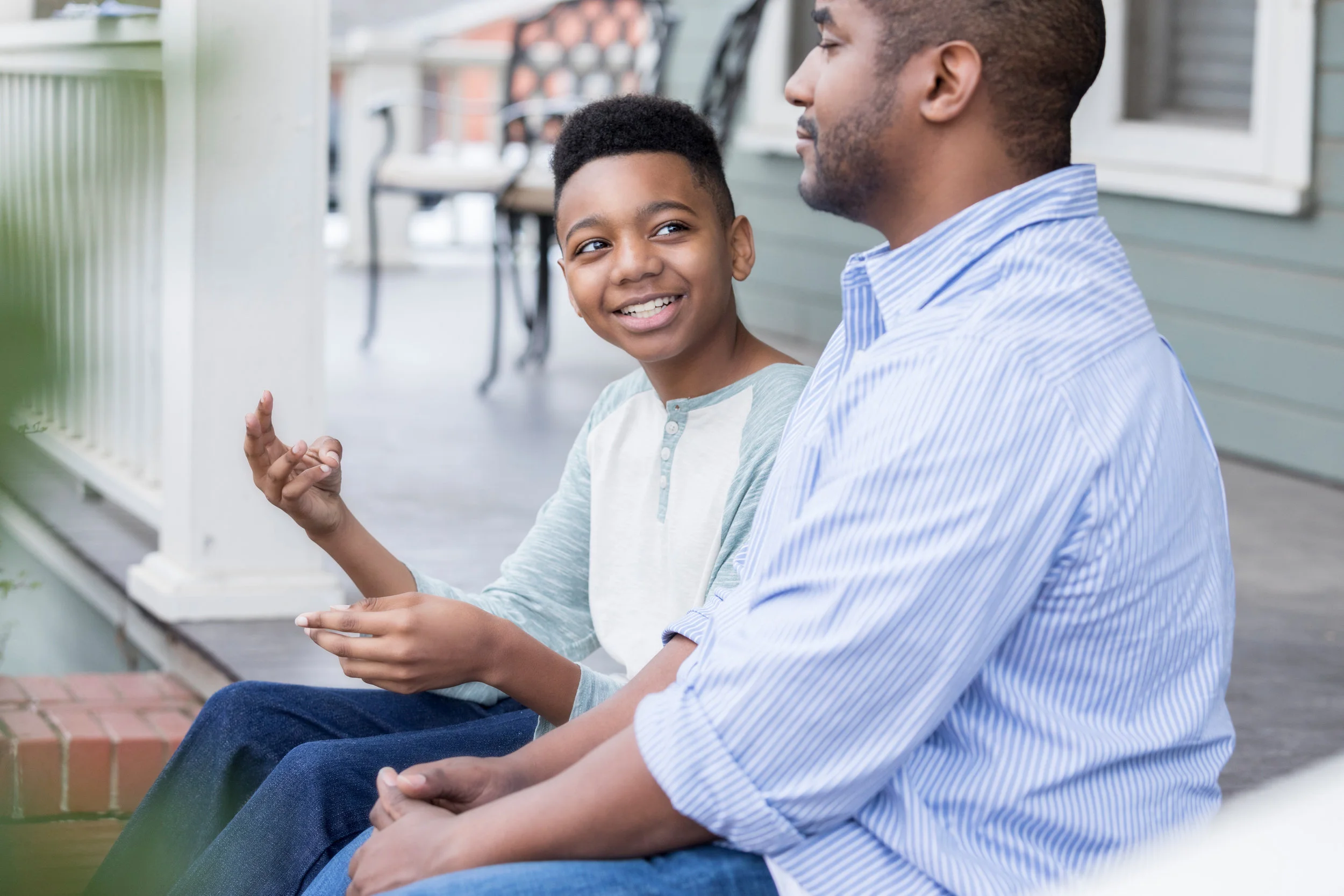 aa middle school boy with aa mentor.jpg