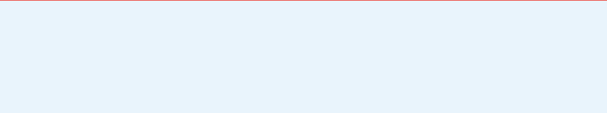 light blue with red line.png