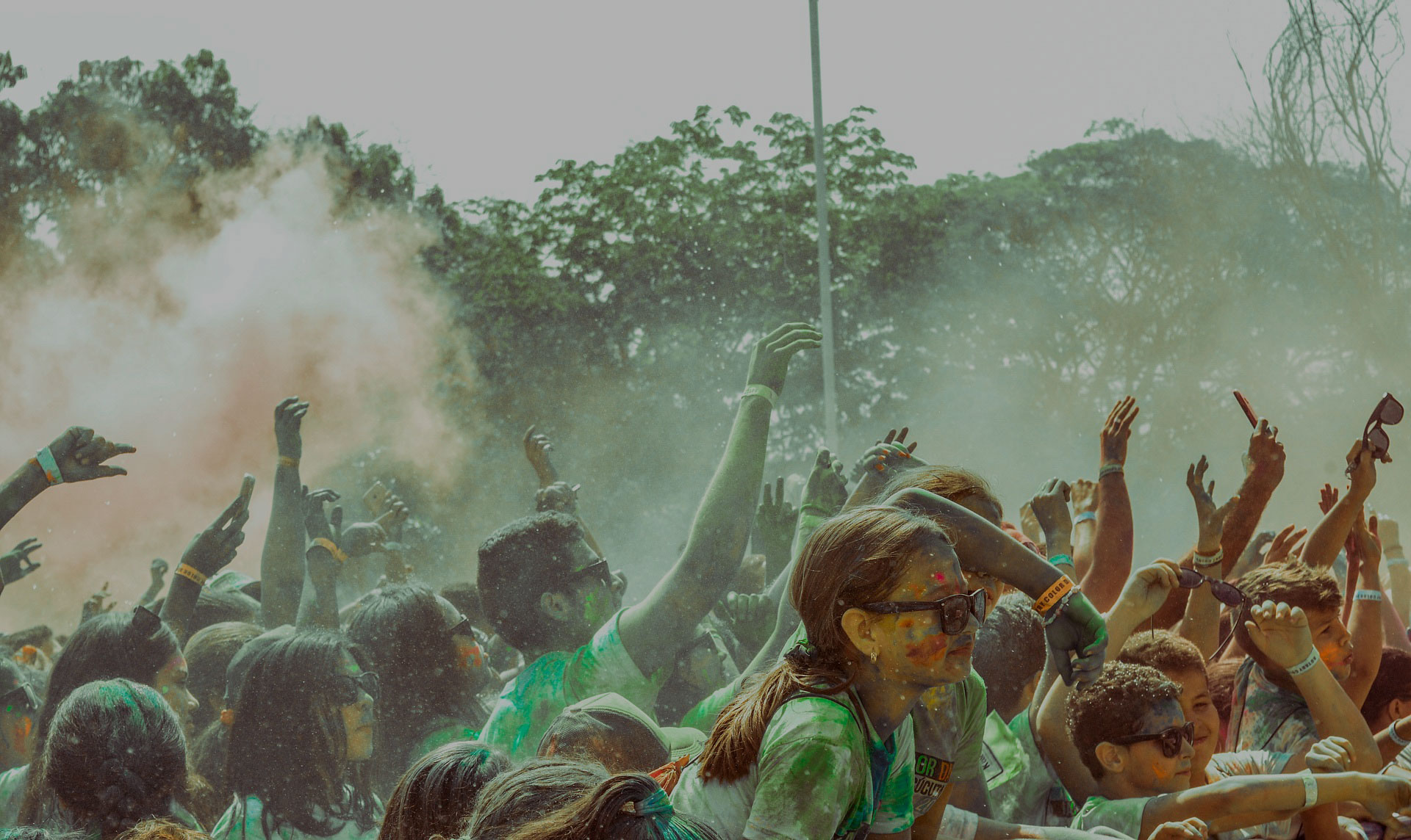 Color-Festival.jpg