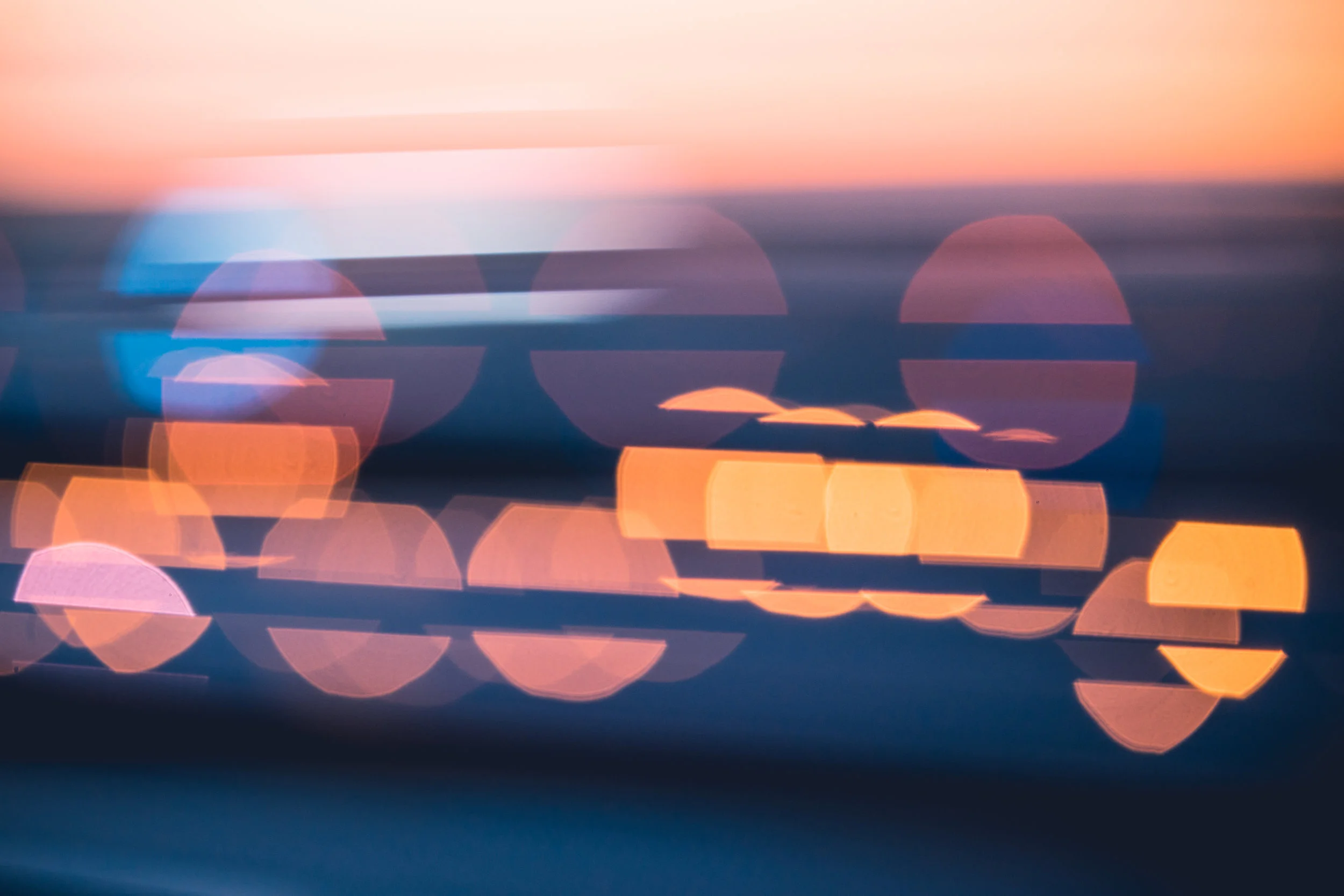 evening-sunset-abstract-blue-city-lights.jpg