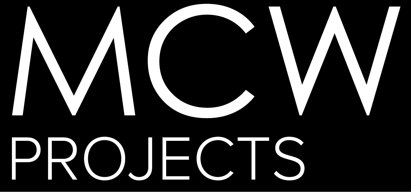 180131_16_MCW projects-Vertical_White on Black.png