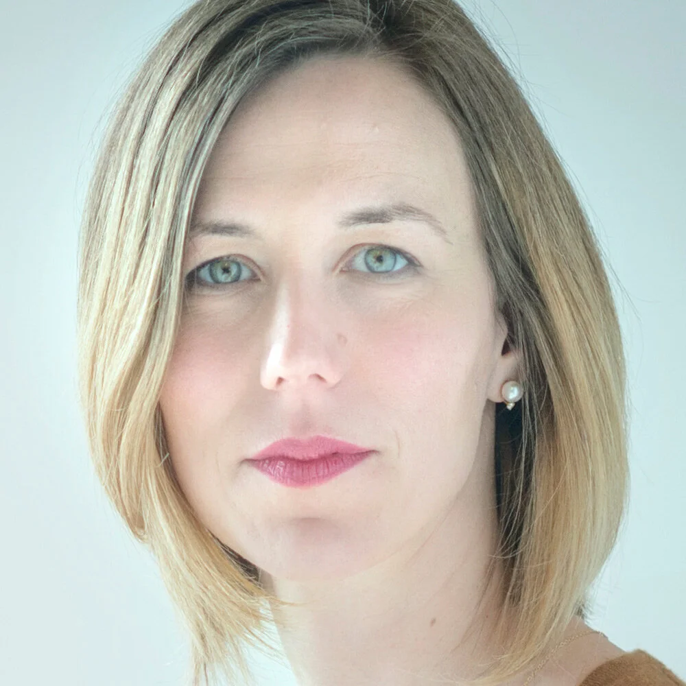 The Cultural Organization Director: Kate Lorenz