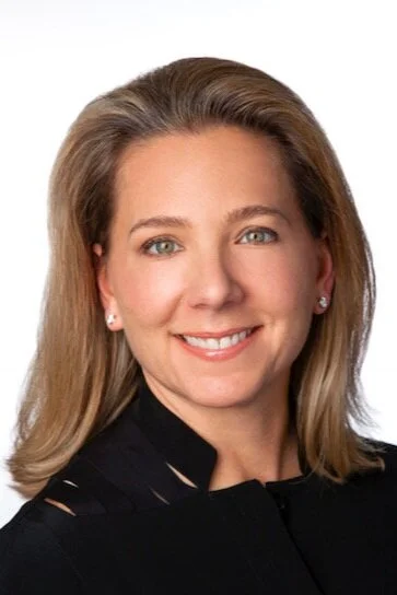 The Foundation Founder: Charlotte Wagner