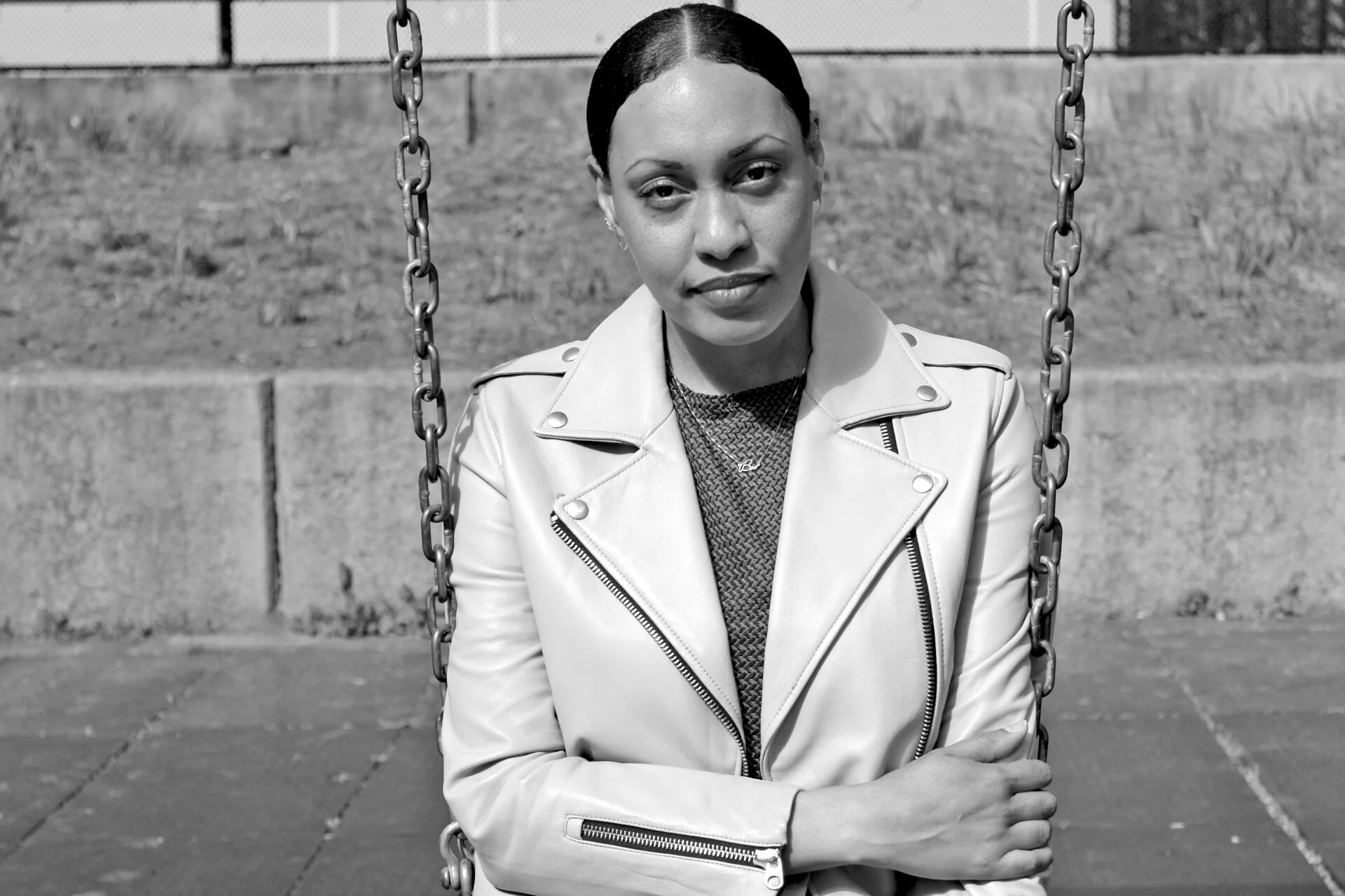 The Cultural Strategist: nico wheadon 