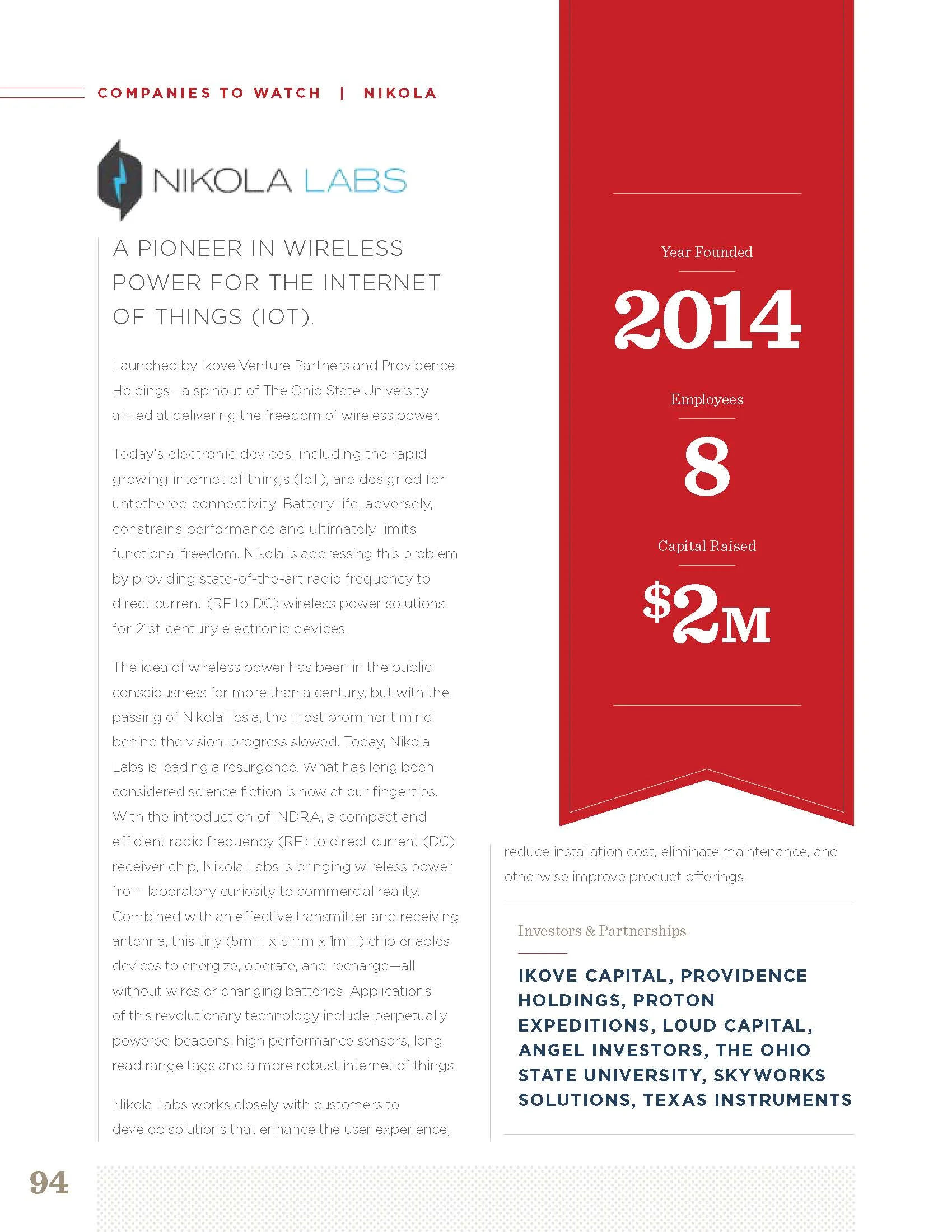 Pages from 2017-venturereport-lr.jpg