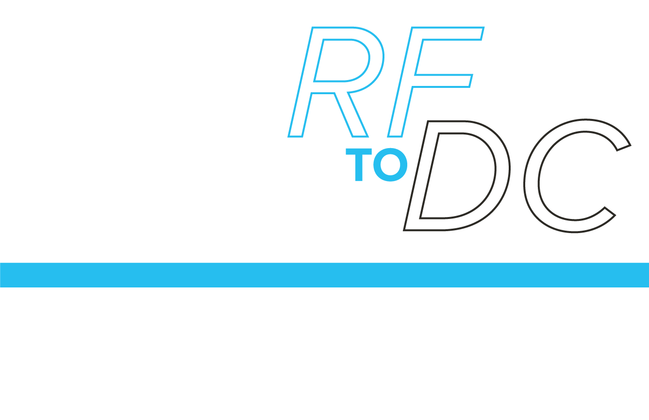 RFtoDC.png