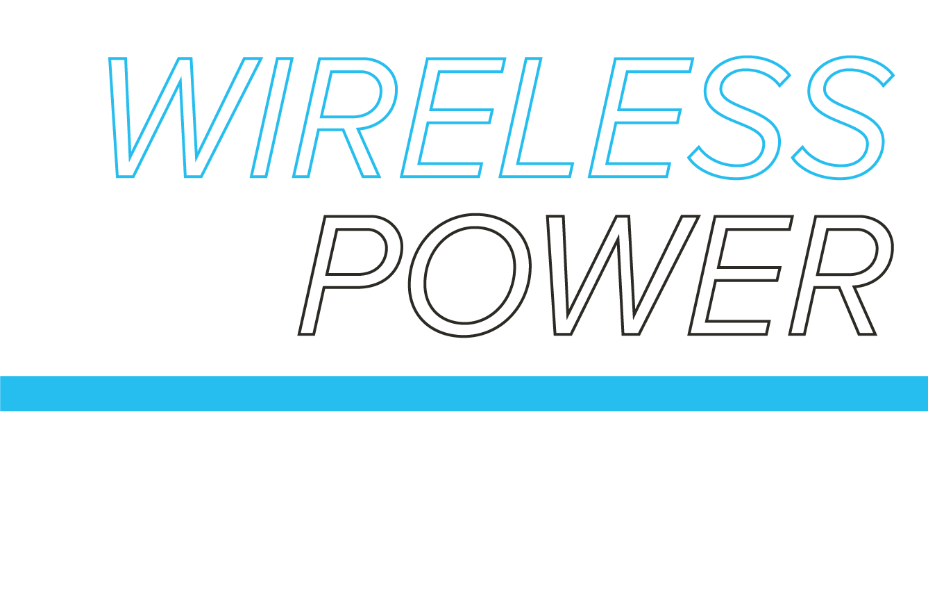 Wireless-Power.png