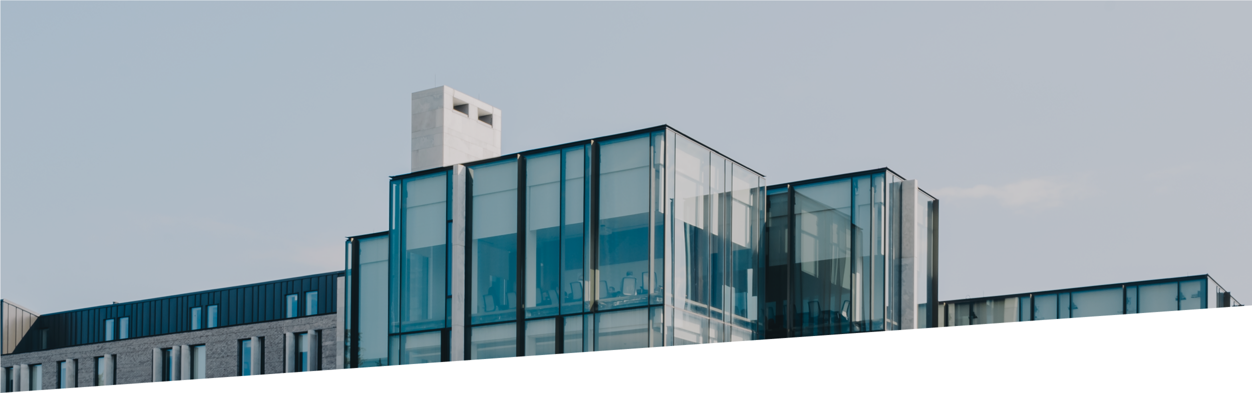 Nikola Labs Smart City Banner.png