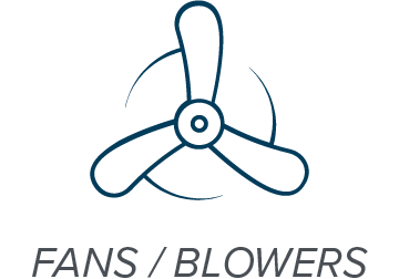 Fans and Blowers.png