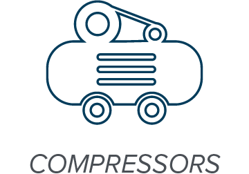 Compressors.png