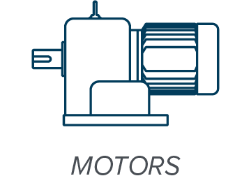 Motors.png