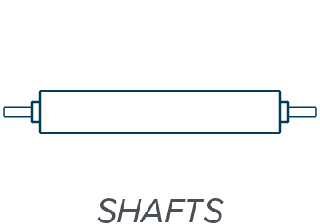 Shafts.png