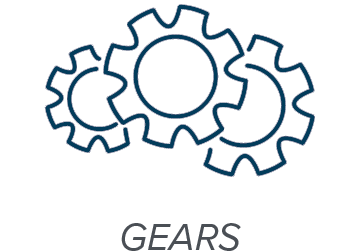 Gears.png