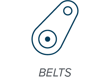 Belts.png