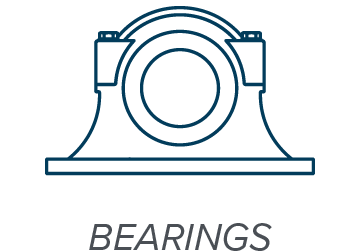 Bearings.png